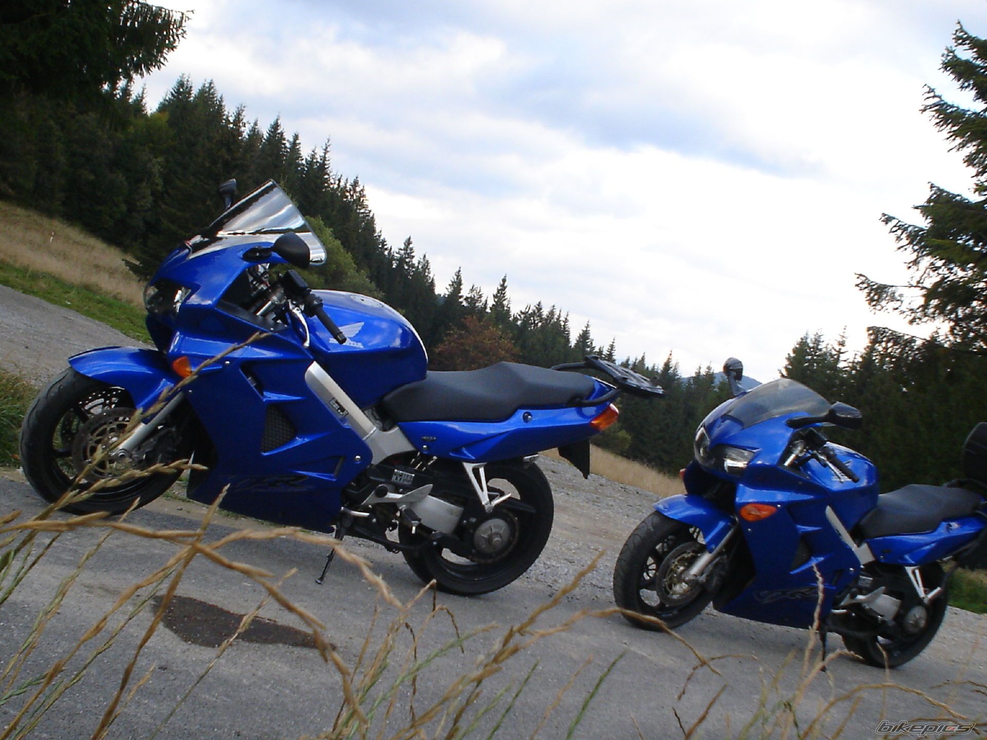 Bike Photo 1802701