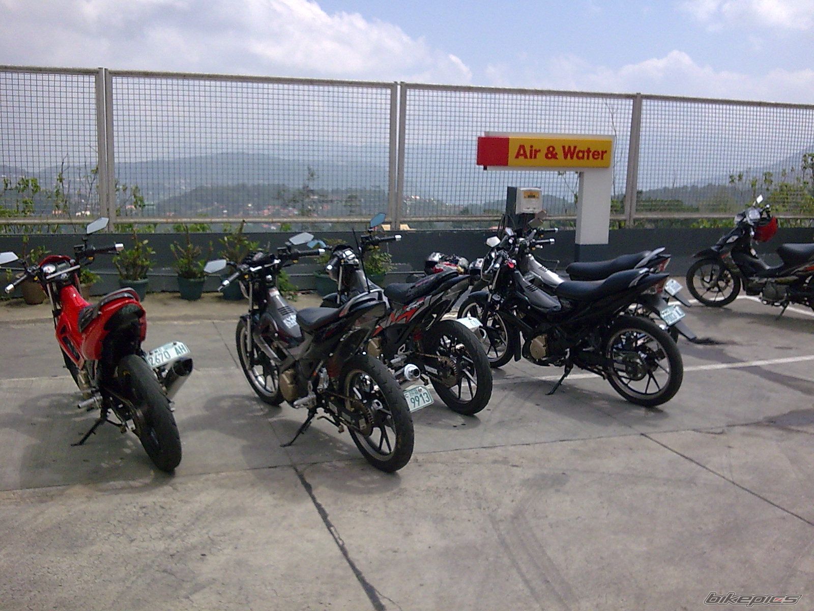 Bike Photo 1802711