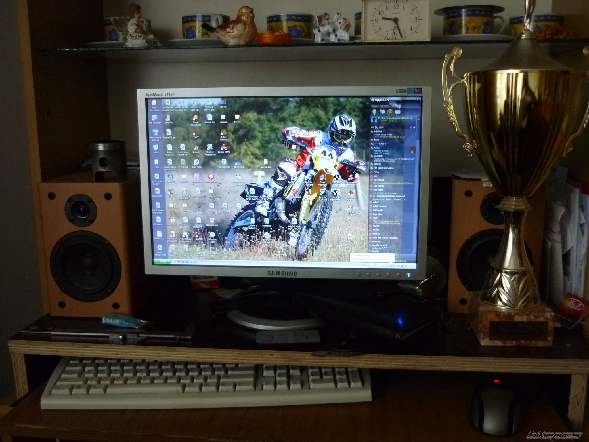 Bike Photo 1802725