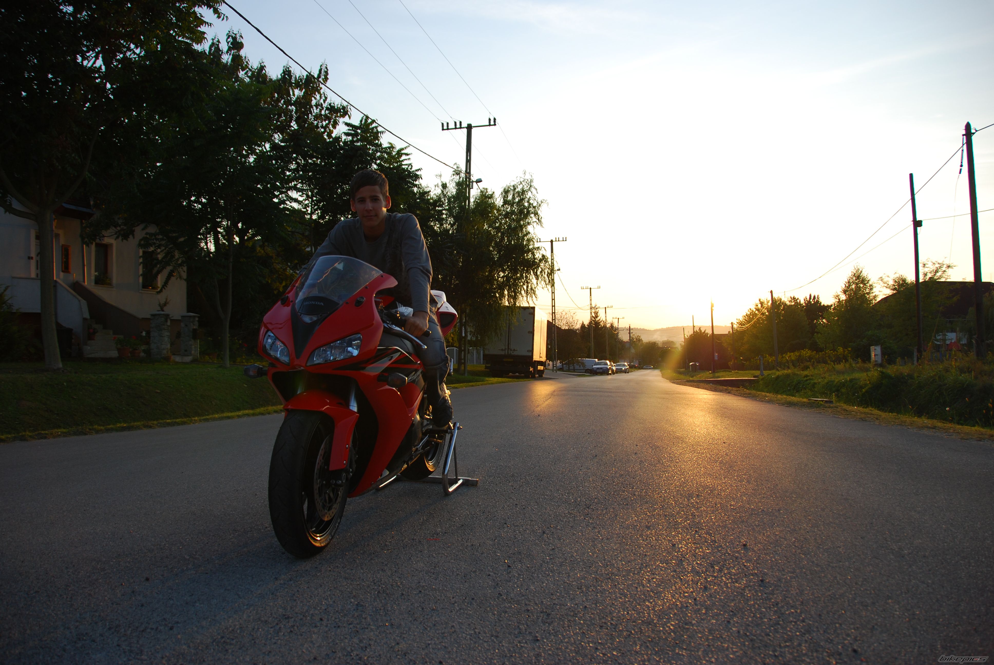 Bike Photo 1802737