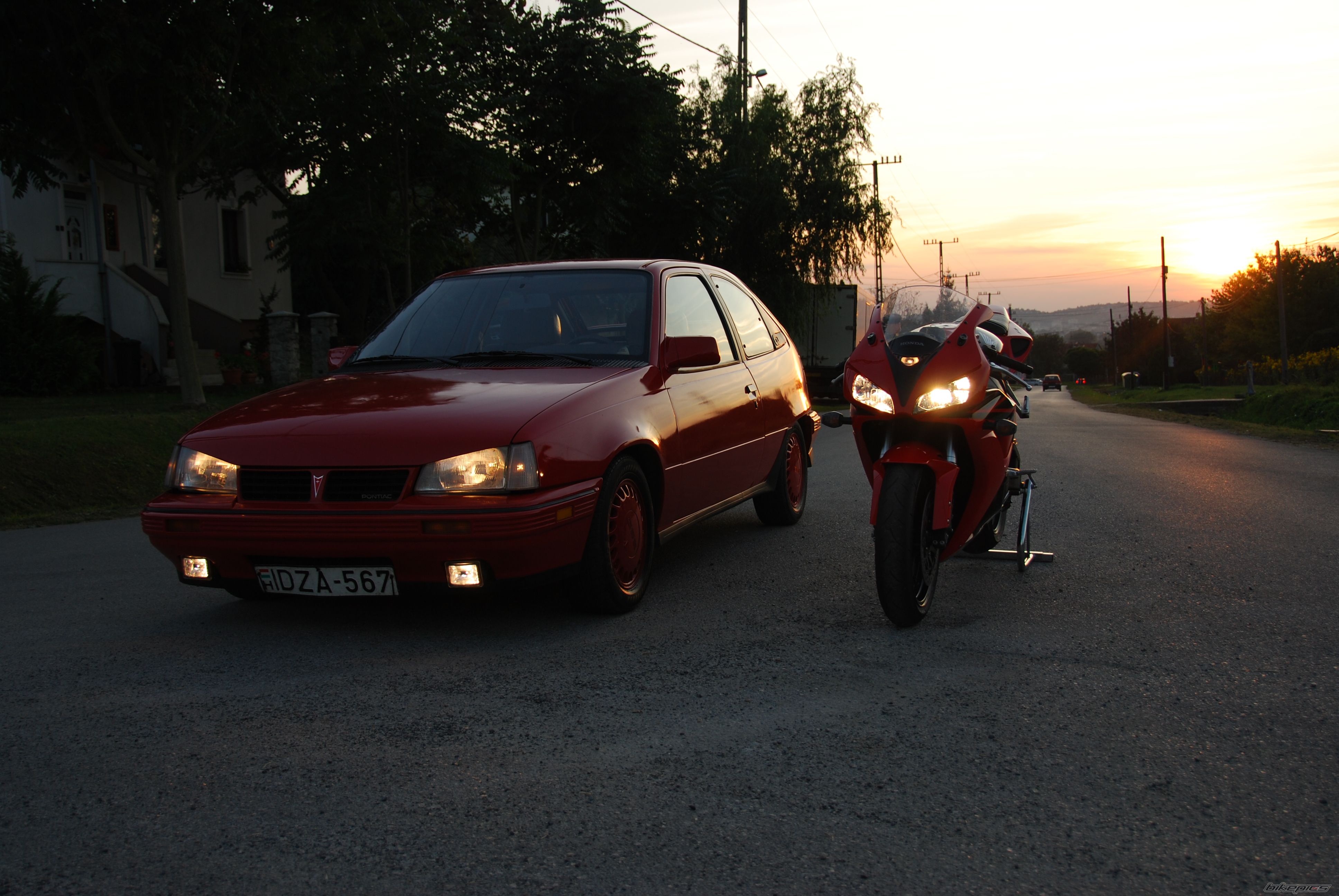 Bike Photo 1802743