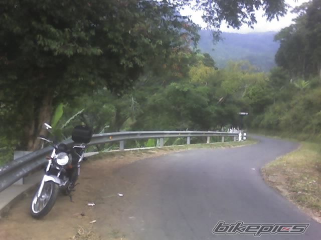 Photo 1802744