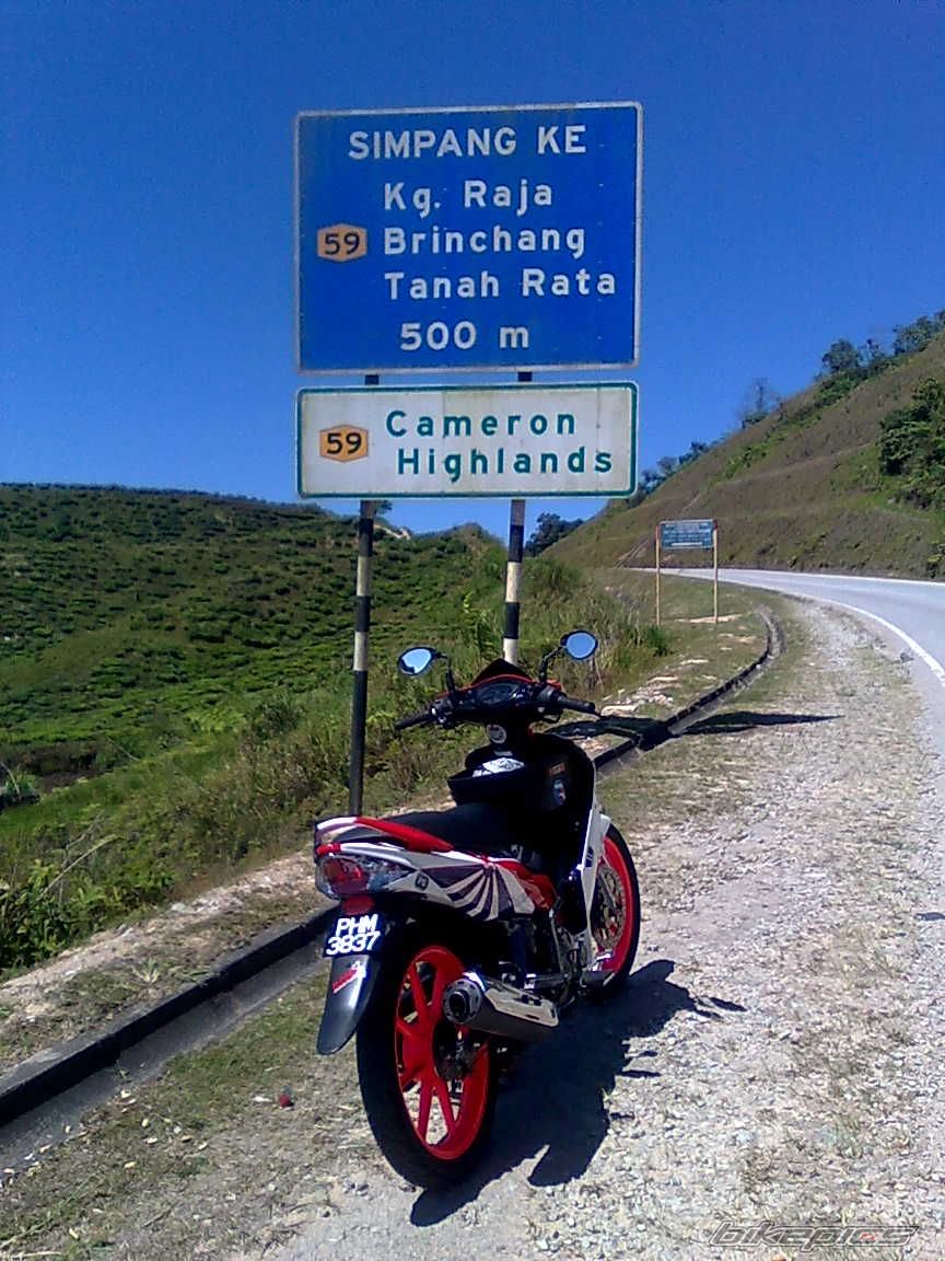 Bike Photo 1802747