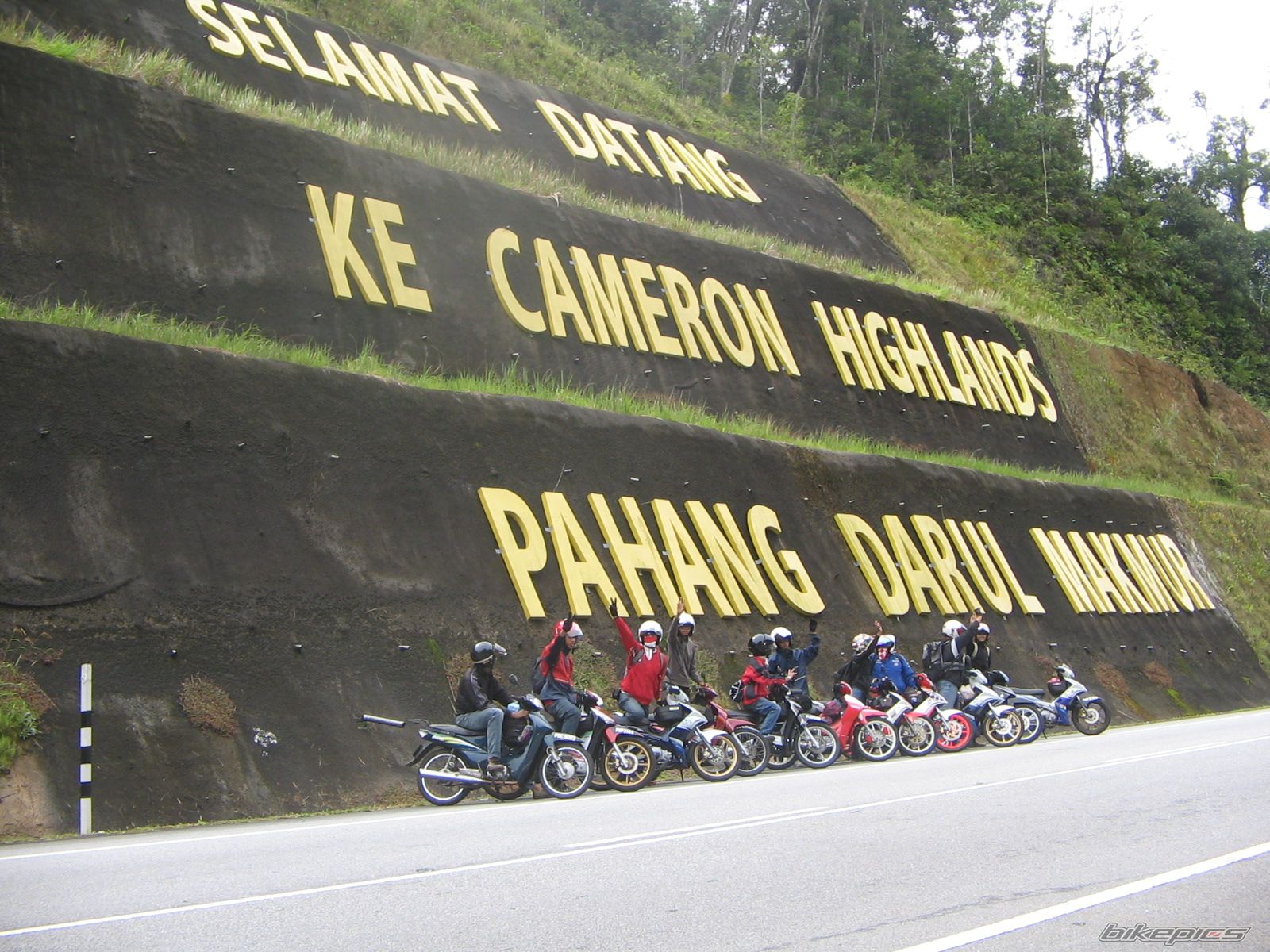 Bike Photo 1802748
