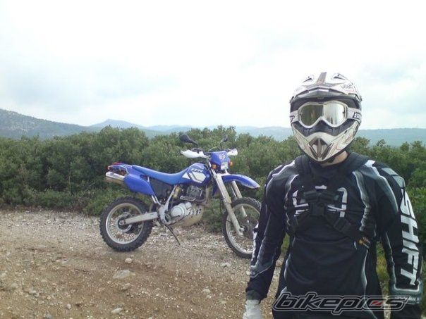 Photo 1802752