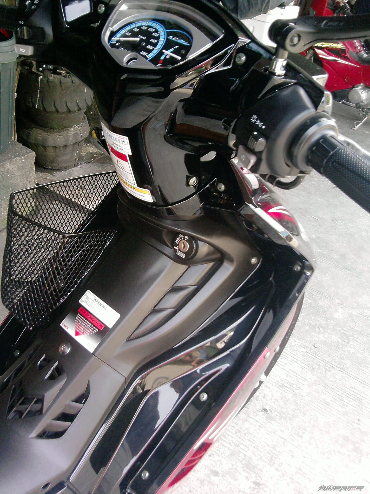 Bike Photo 1802766