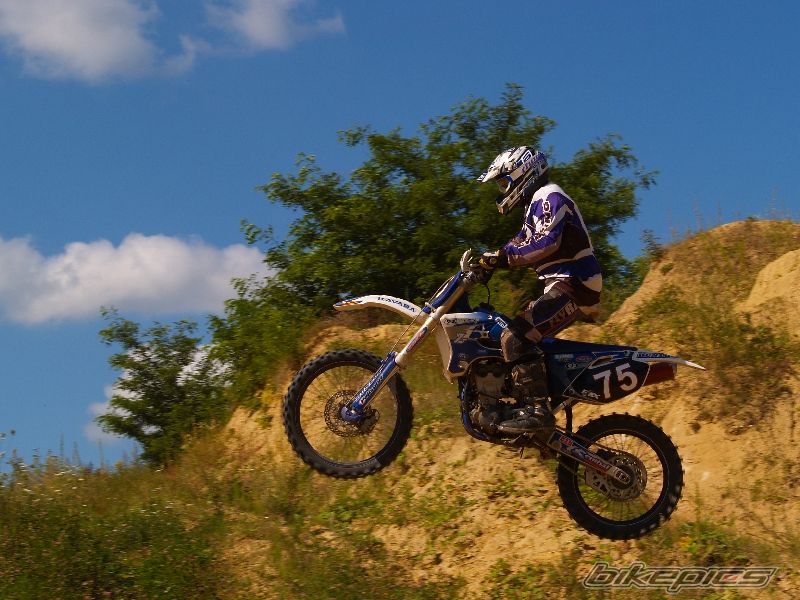 Bike Photo 1802777
