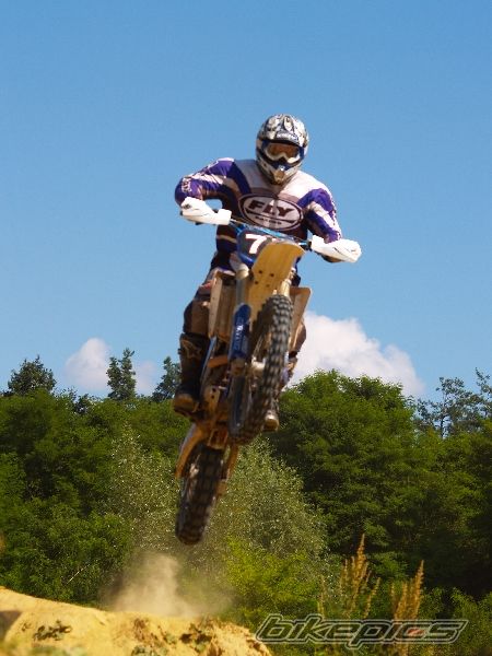 Bike Photo 1802778