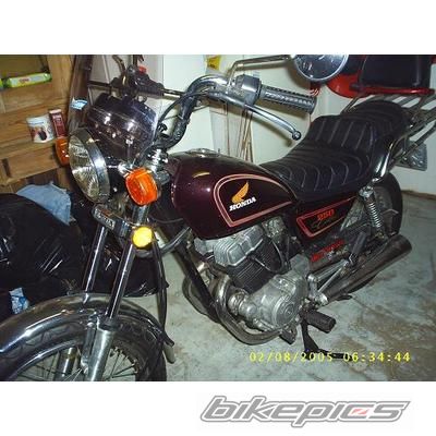 Bike Photo 1802787