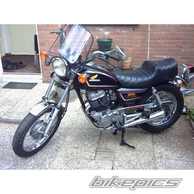 Bike Photo 1802790