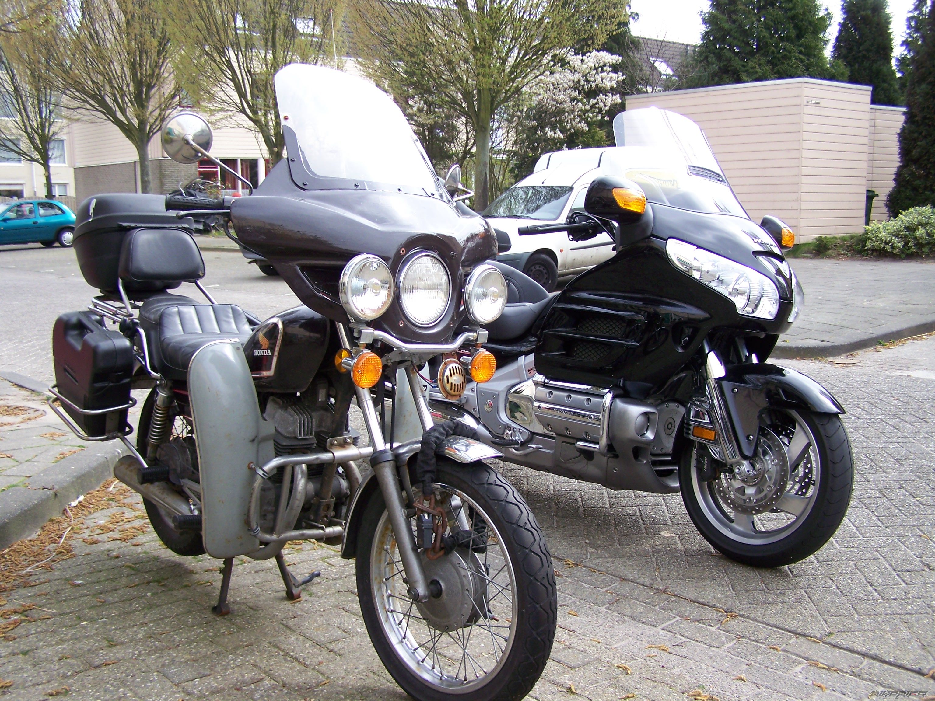 Bike Photo 1802791