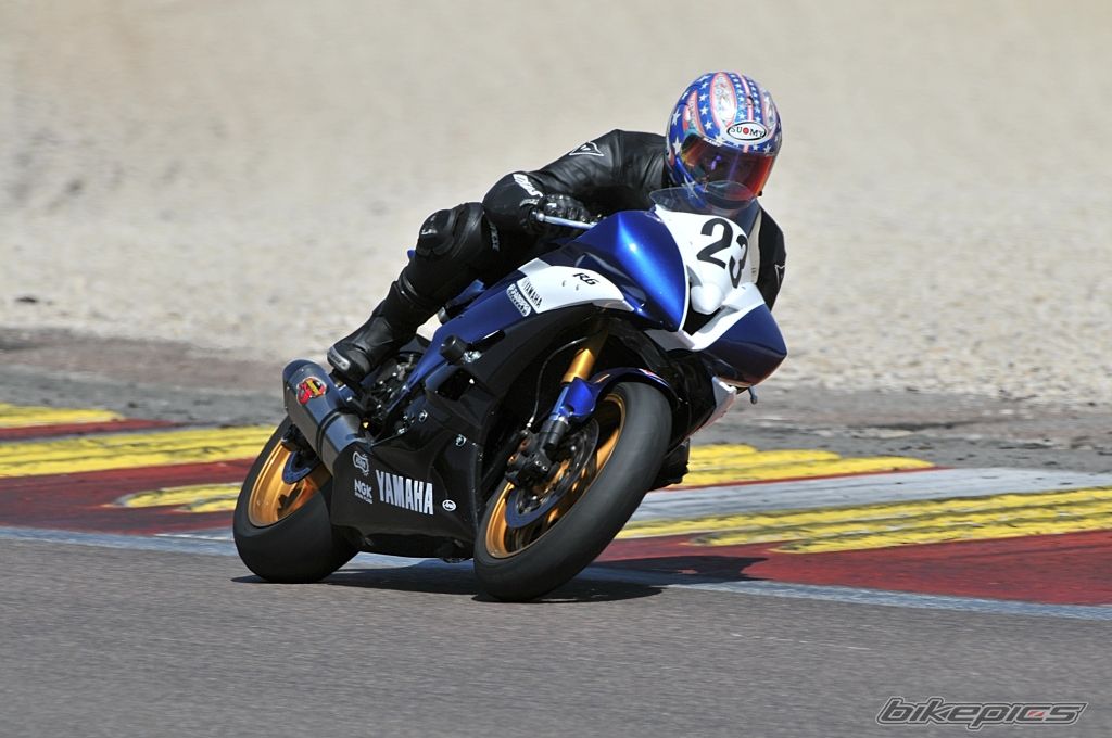 Bike Photo 1802799