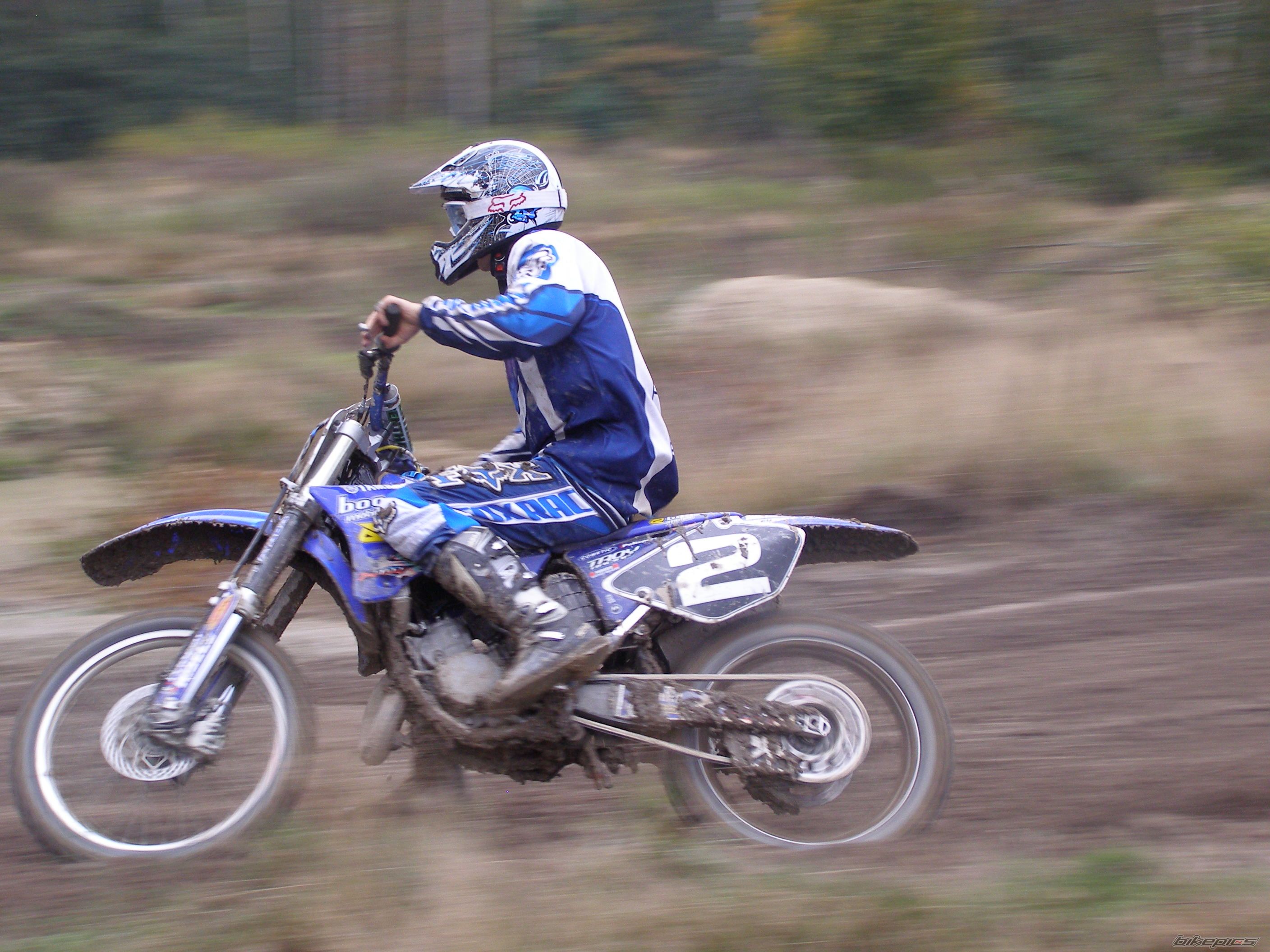 Bike Photo 1802800
