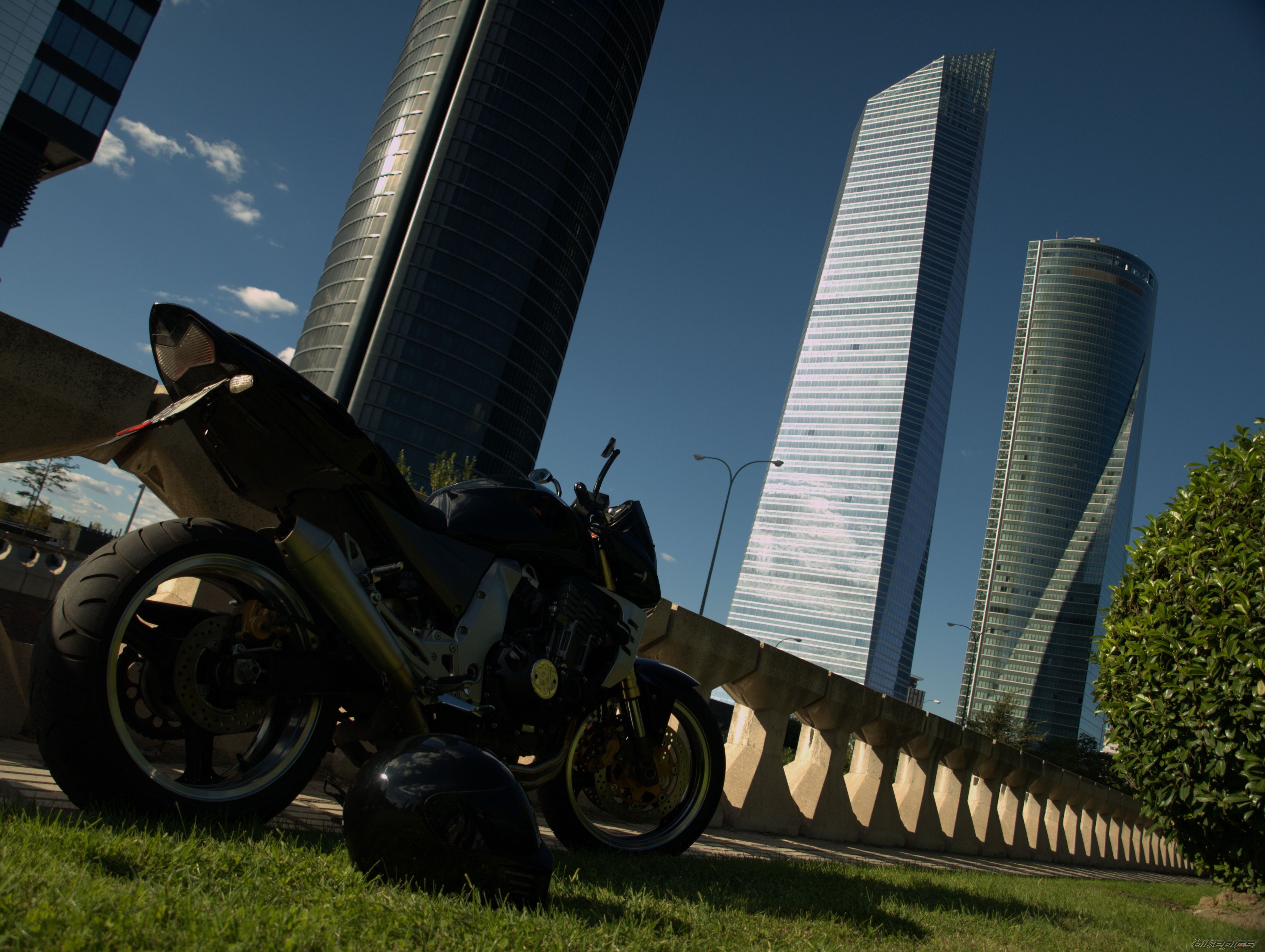 Bike Photo 1802804