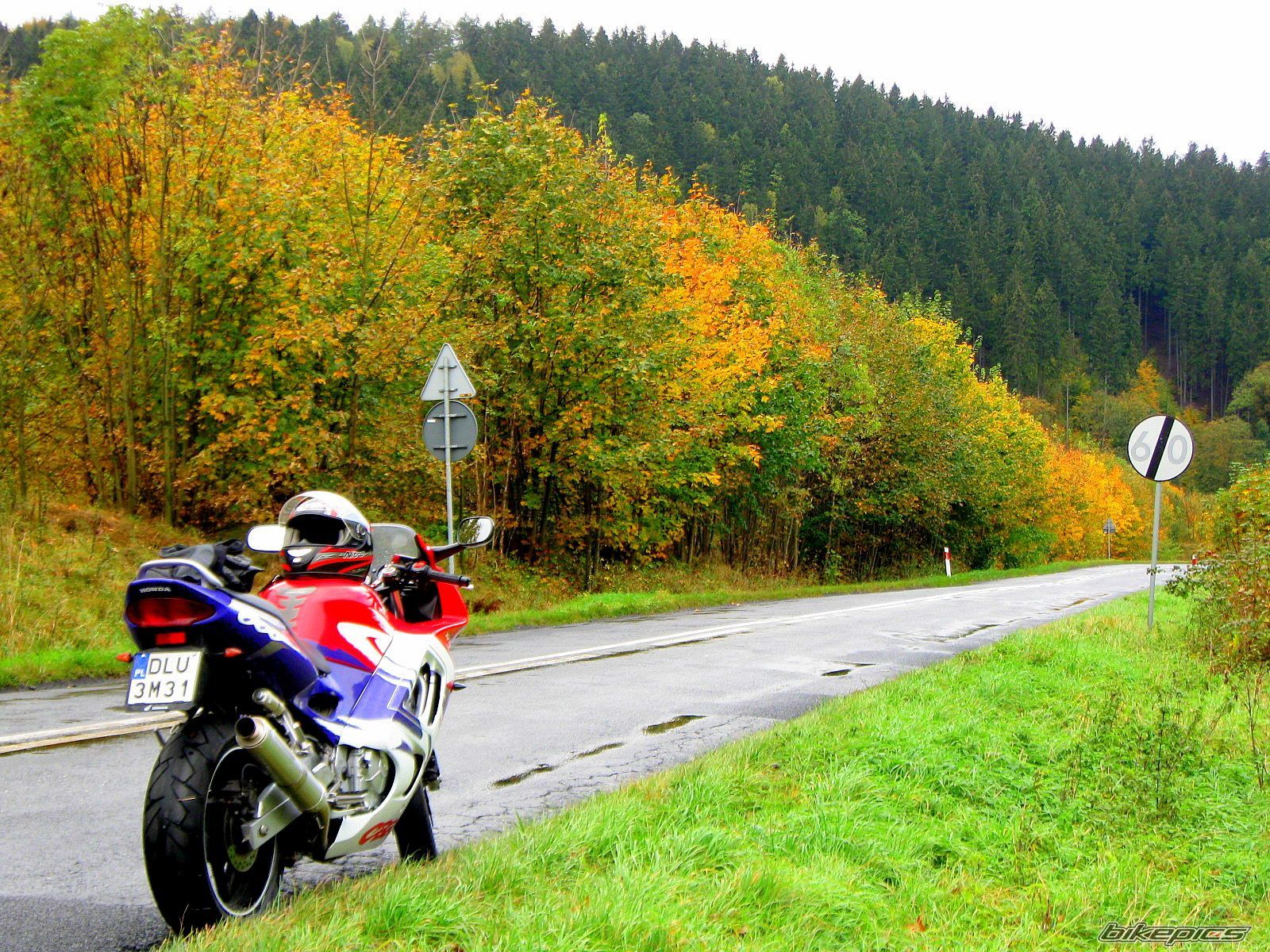 Bike Photo 1802813
