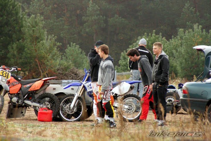 Photo 1802835