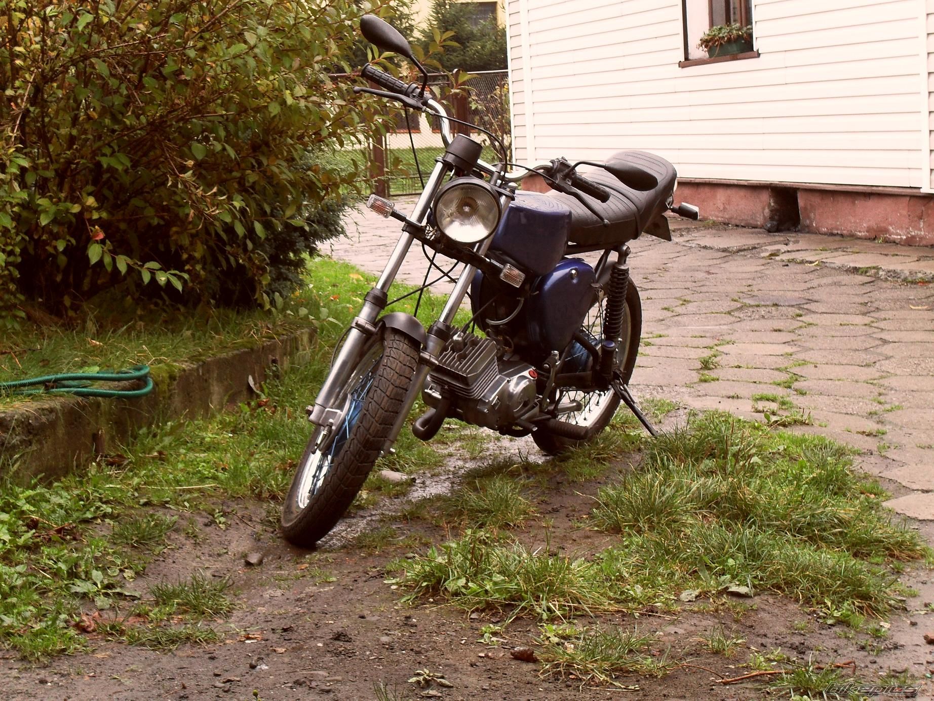 Photo 1802851
