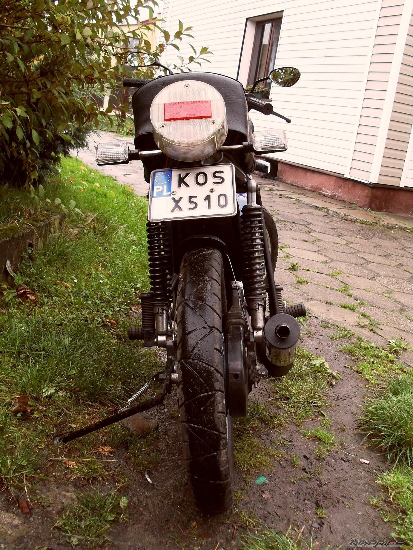 Bike Photo 1802861