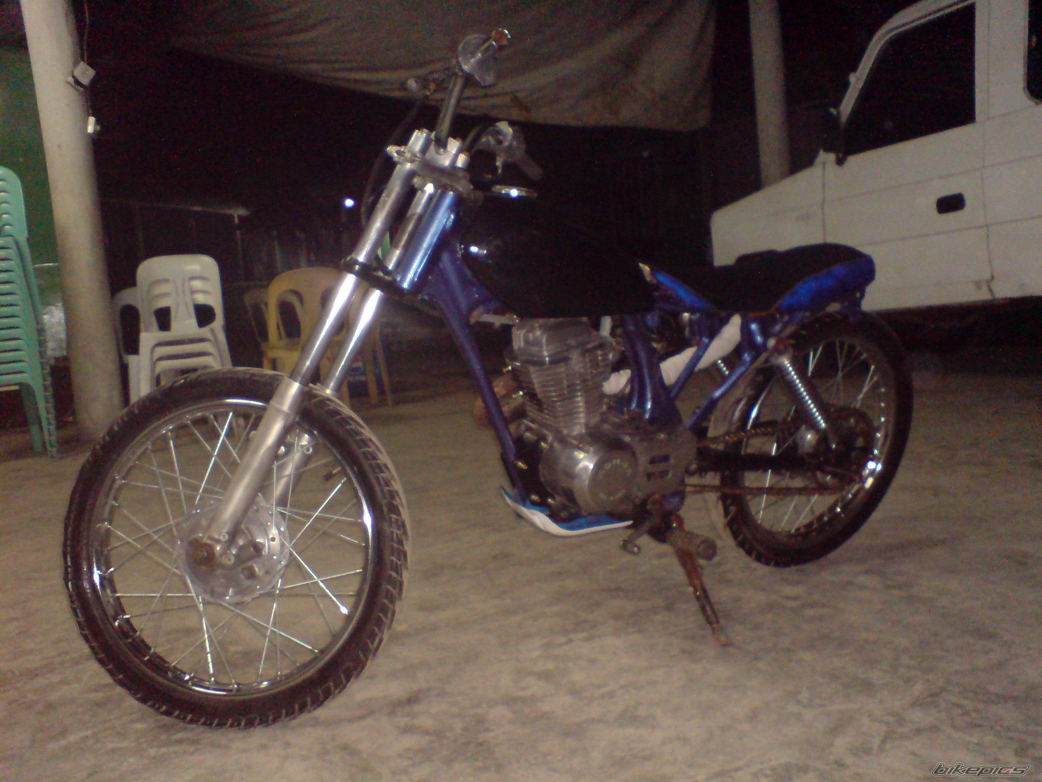 Bike Photo 1802871
