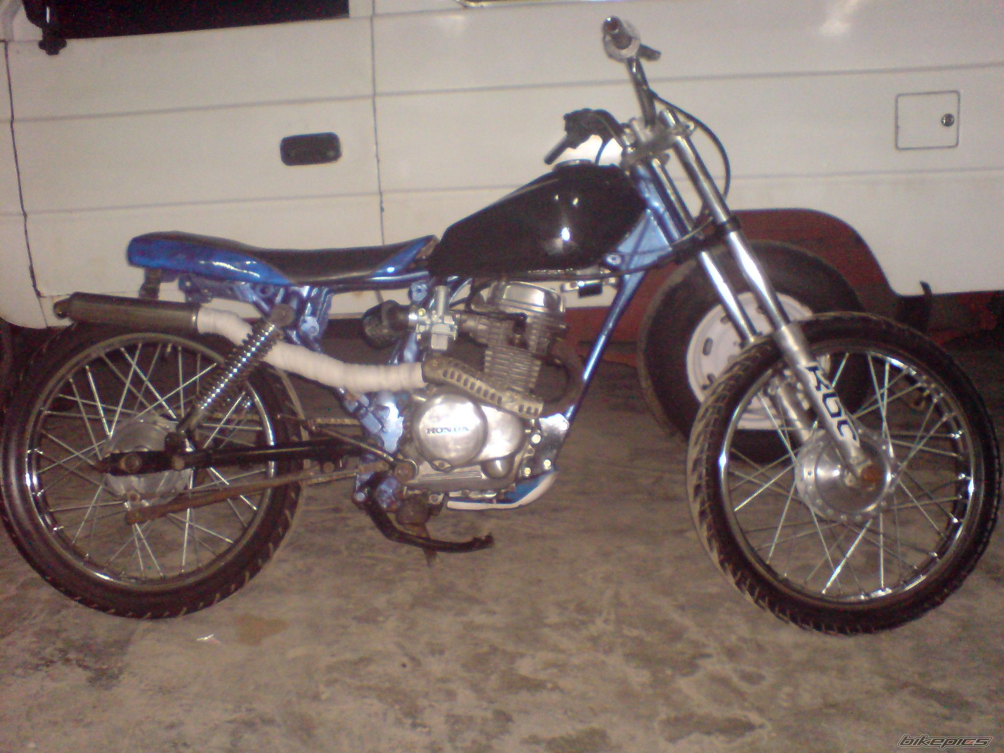 Bike Photo 1802872