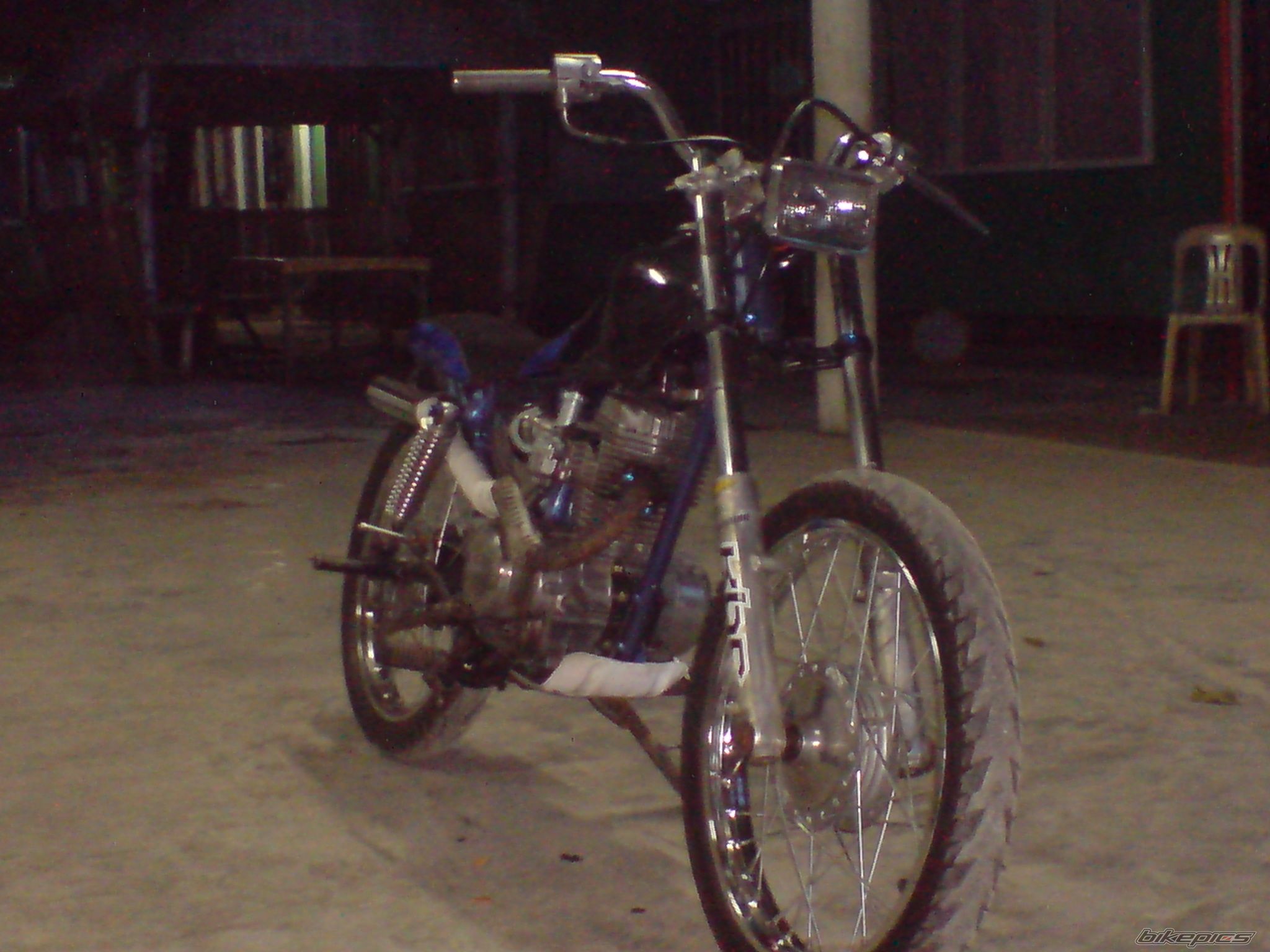 Bike Photo 1802873