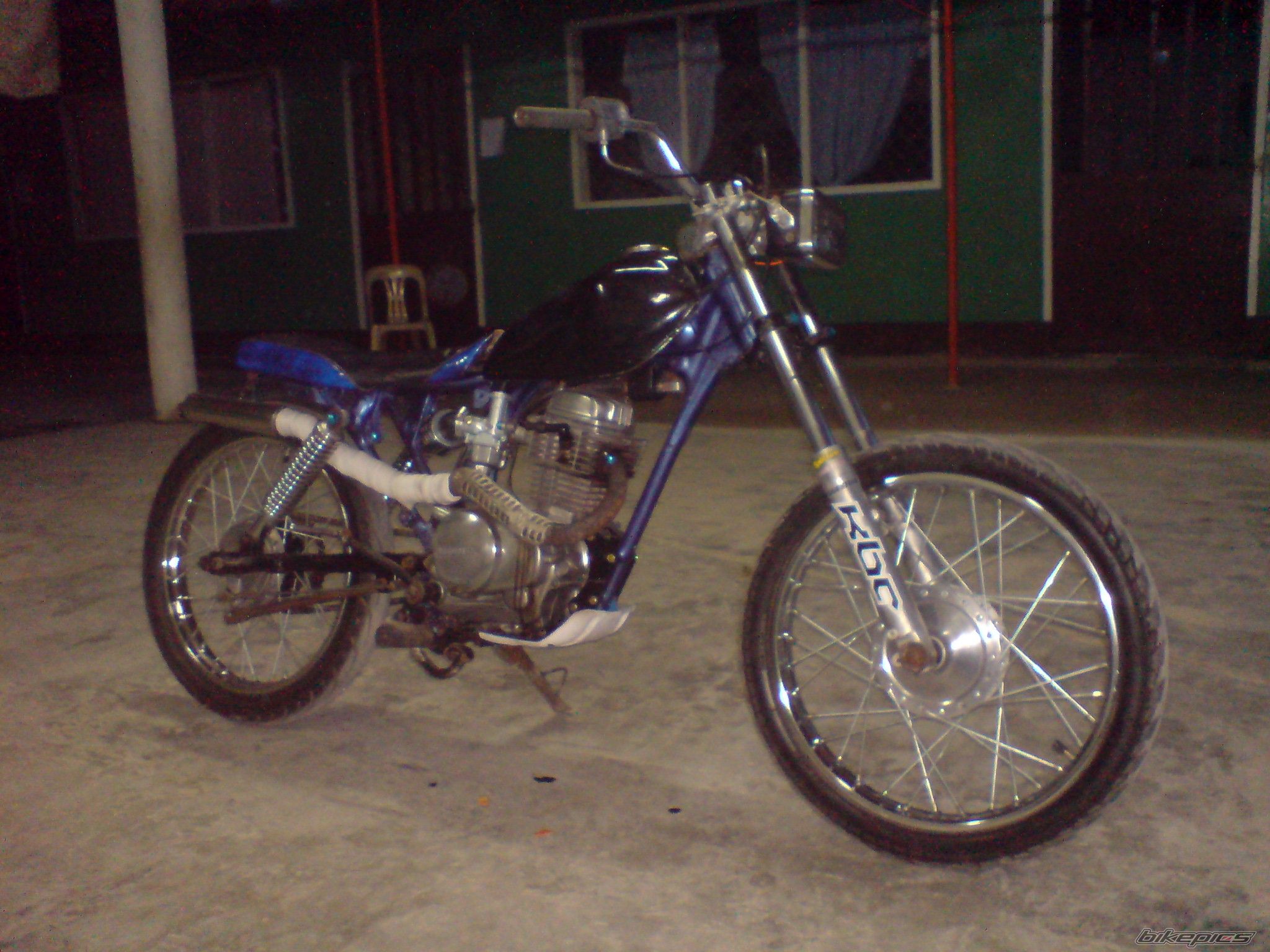 Bike Photo 1802875