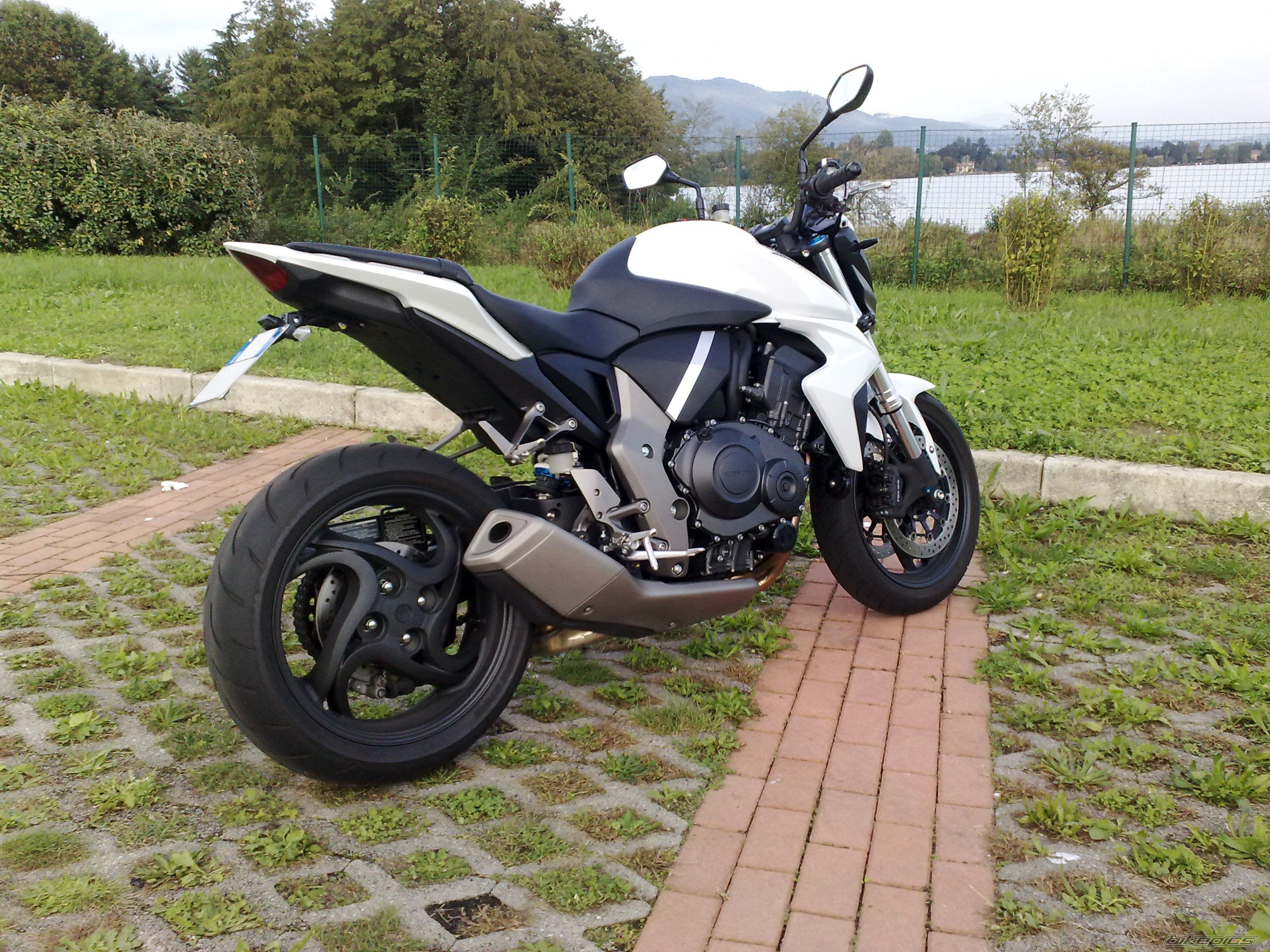 Photo 1802891