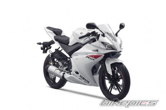 Bike Photo 1802894
