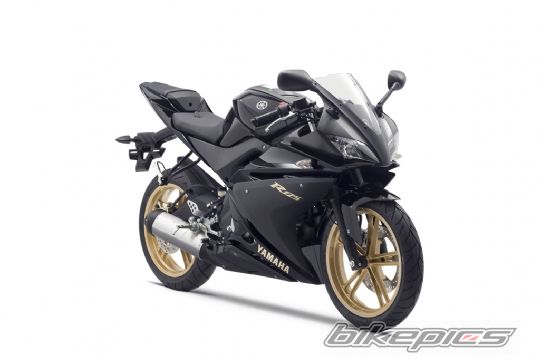 Bike Photo 1802896