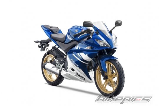 Bike Photo 1802898