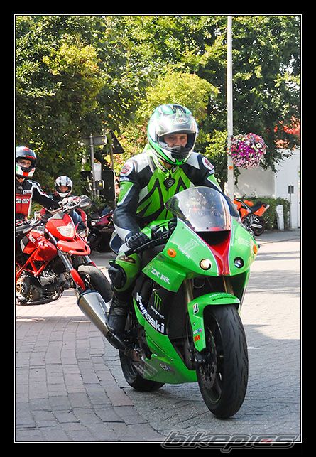 Bike Photo 1802905