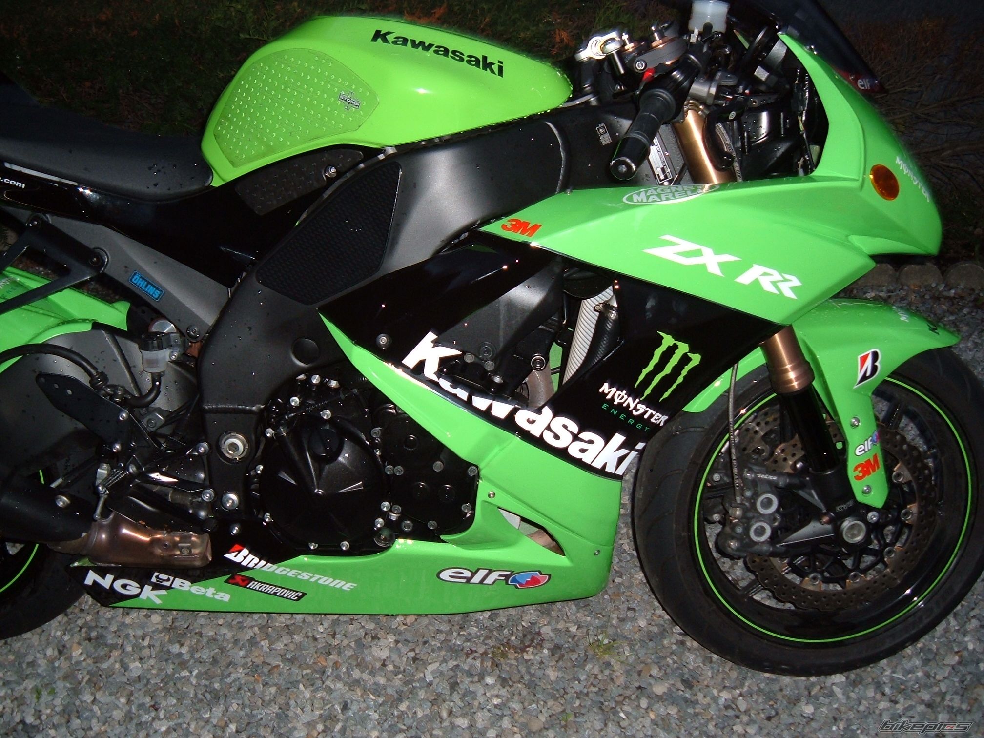Bike Photo 1802907