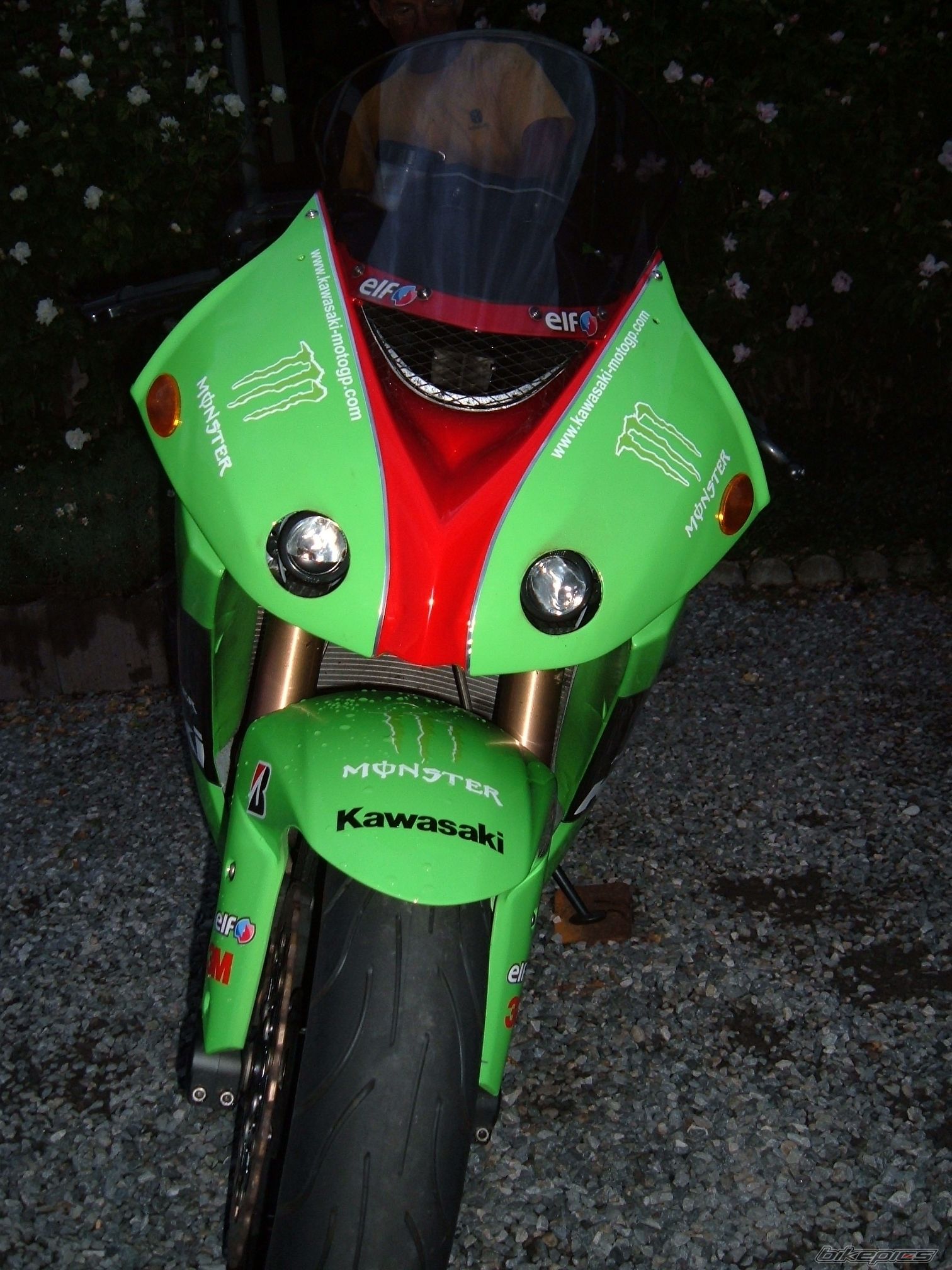 Bike Photo 1802911
