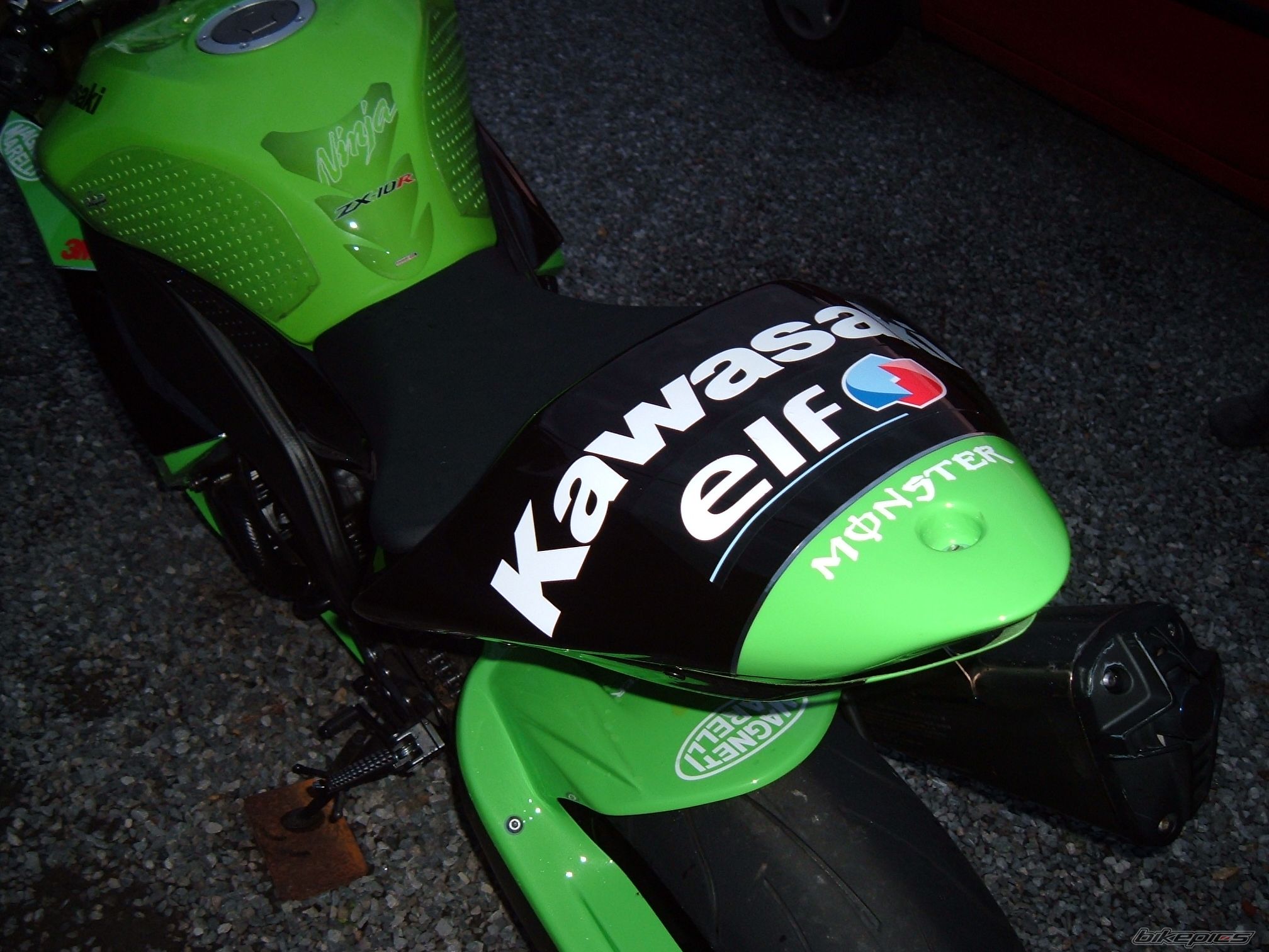 Bike Photo 1802913
