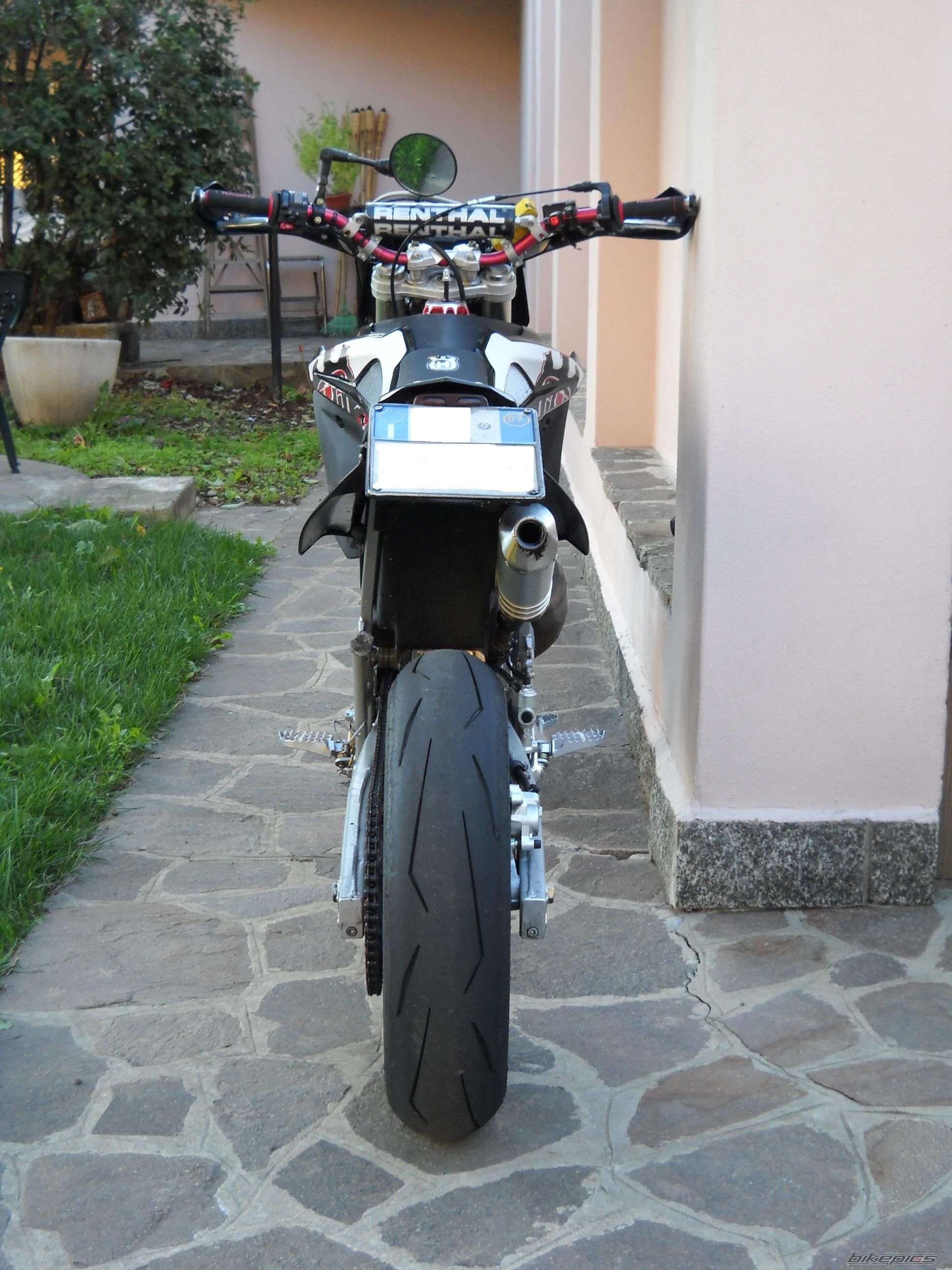 Photo 1802921