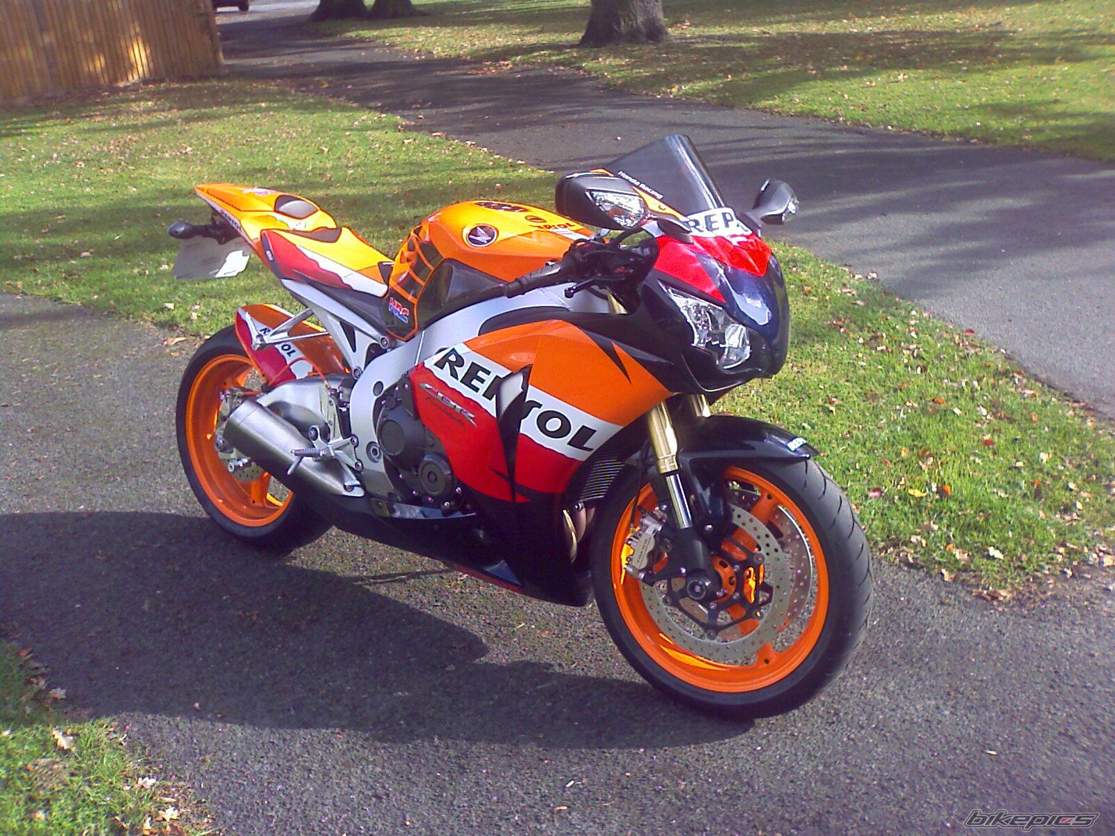 Bike Photo 1802933