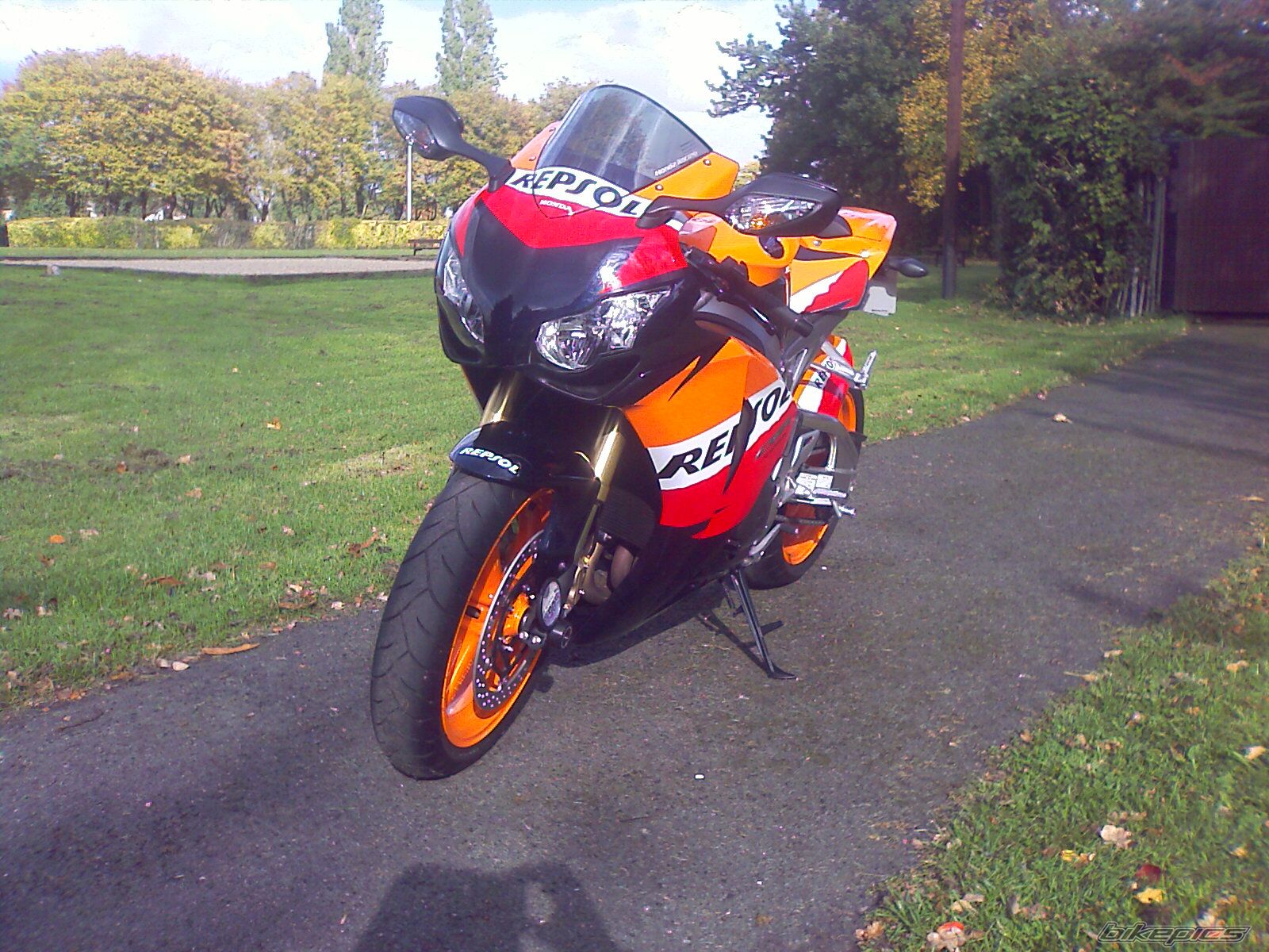 Bike Photo 1802936