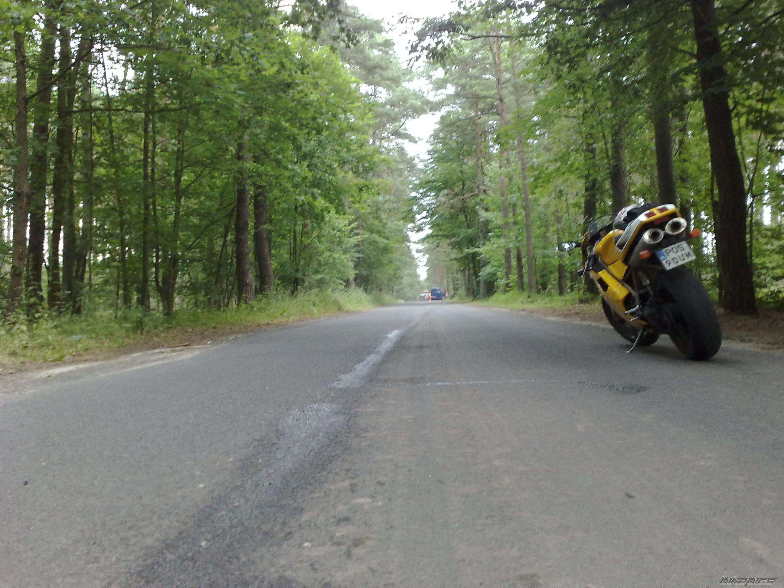 Bike Photo 1802947