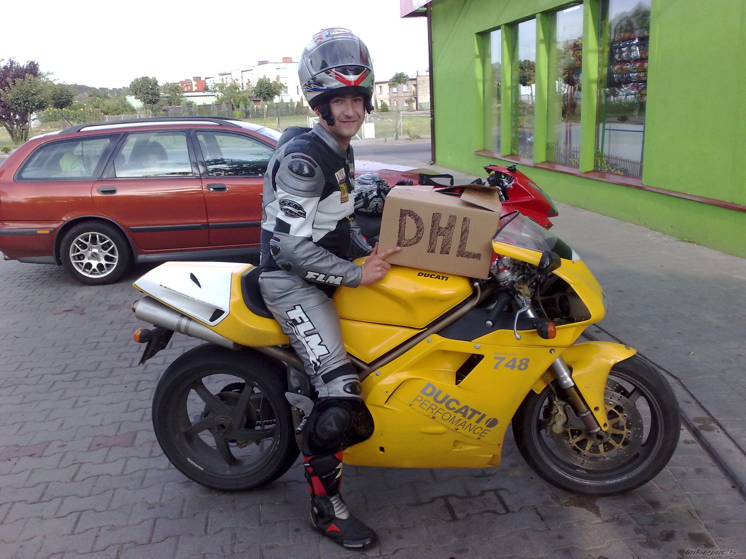 Bike Photo 1802952