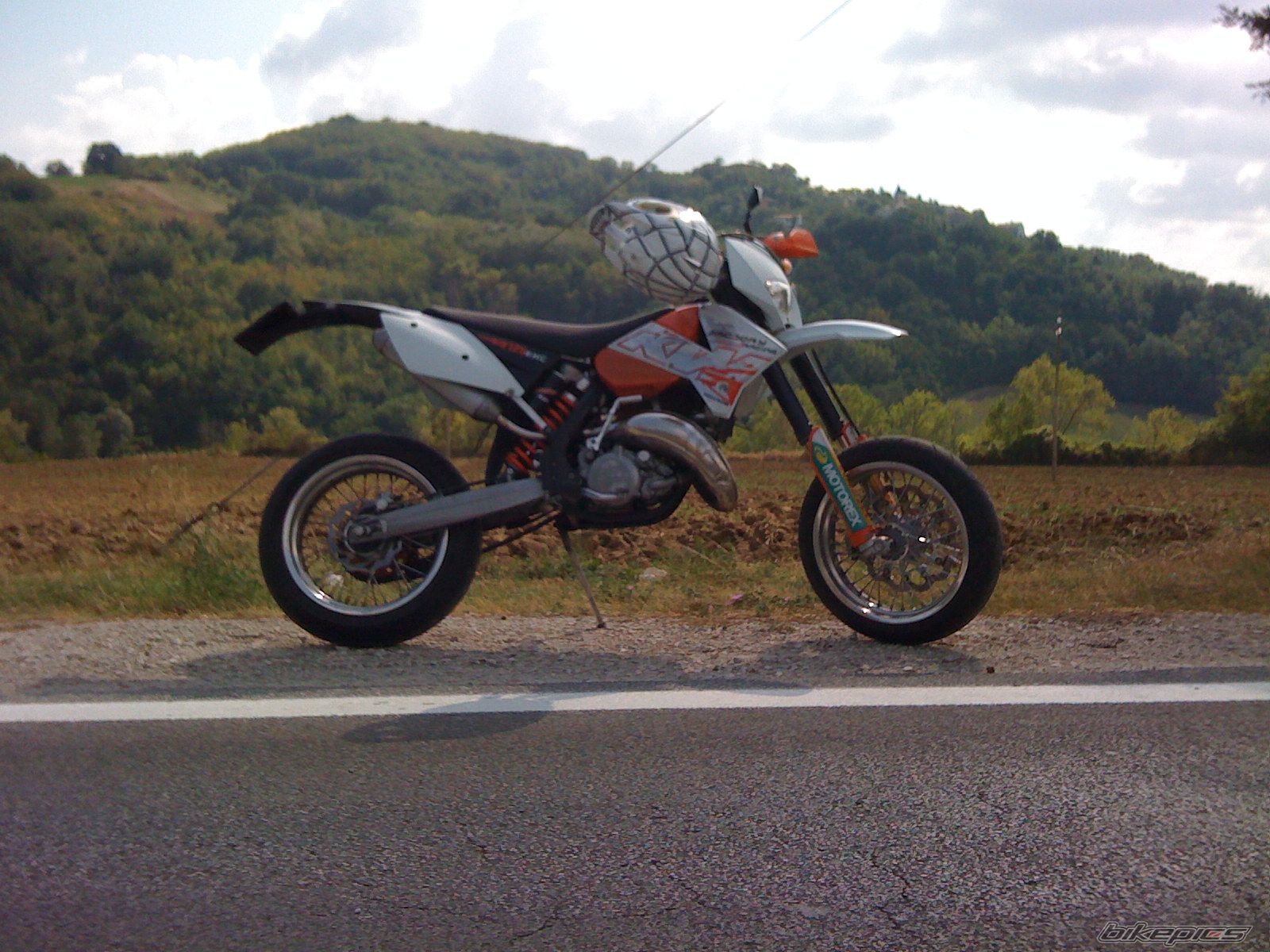 Photo 1802968