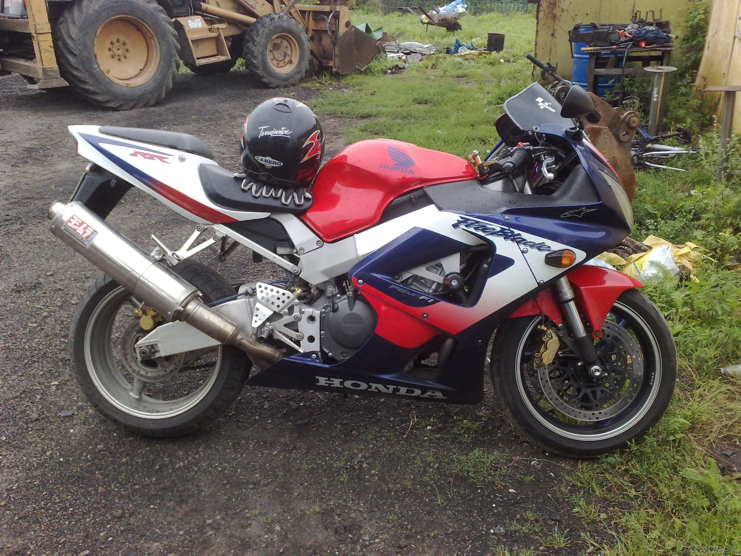 Bike Photo 1802976