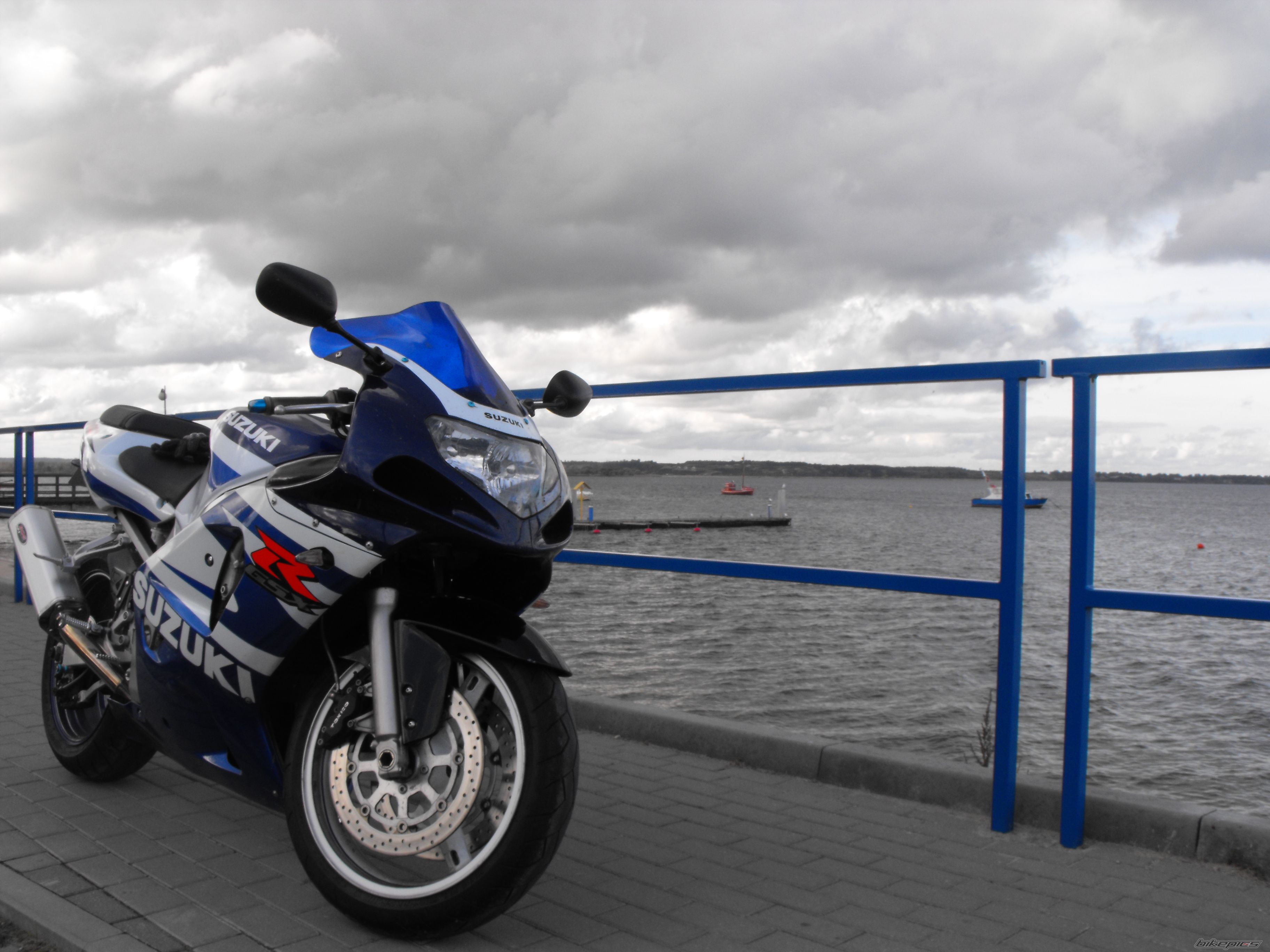 Bike Photo 1802977