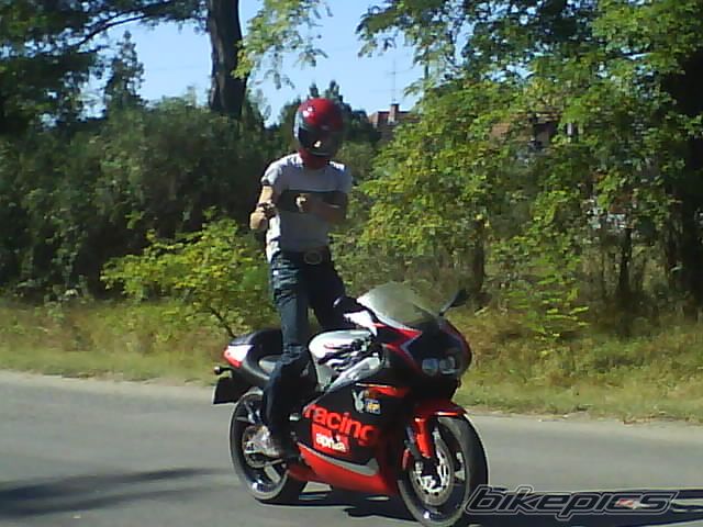 Bike Photo 1802992