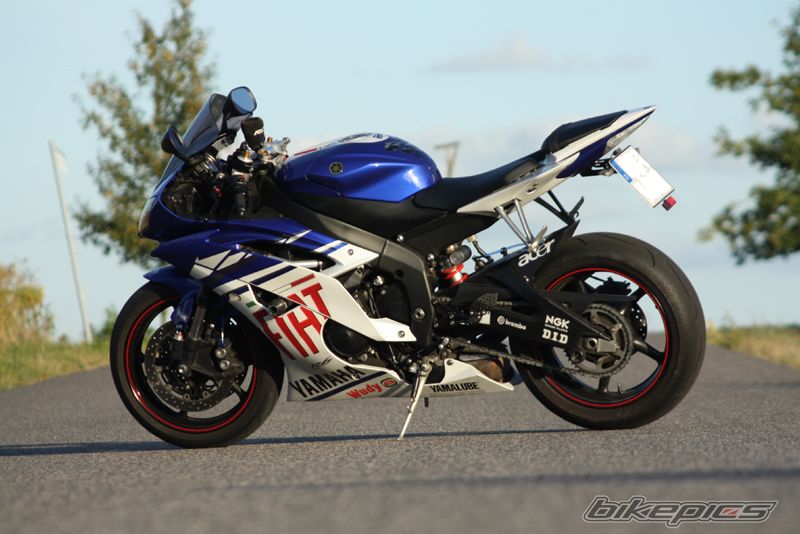 Bike Photo 1803087