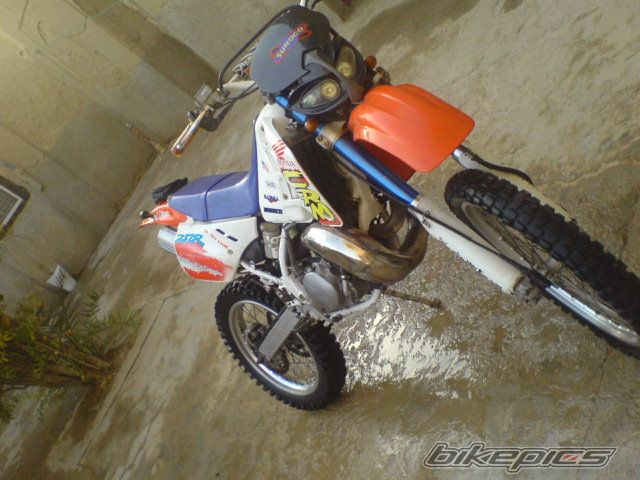 Bike Photo 1803102