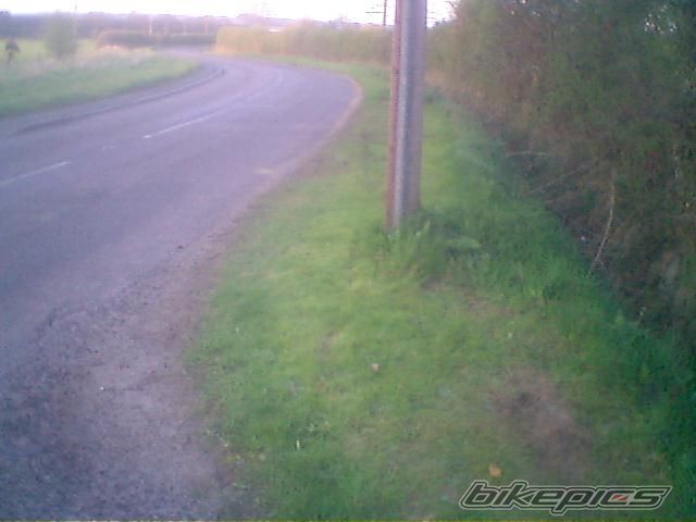 Photo 1803105
