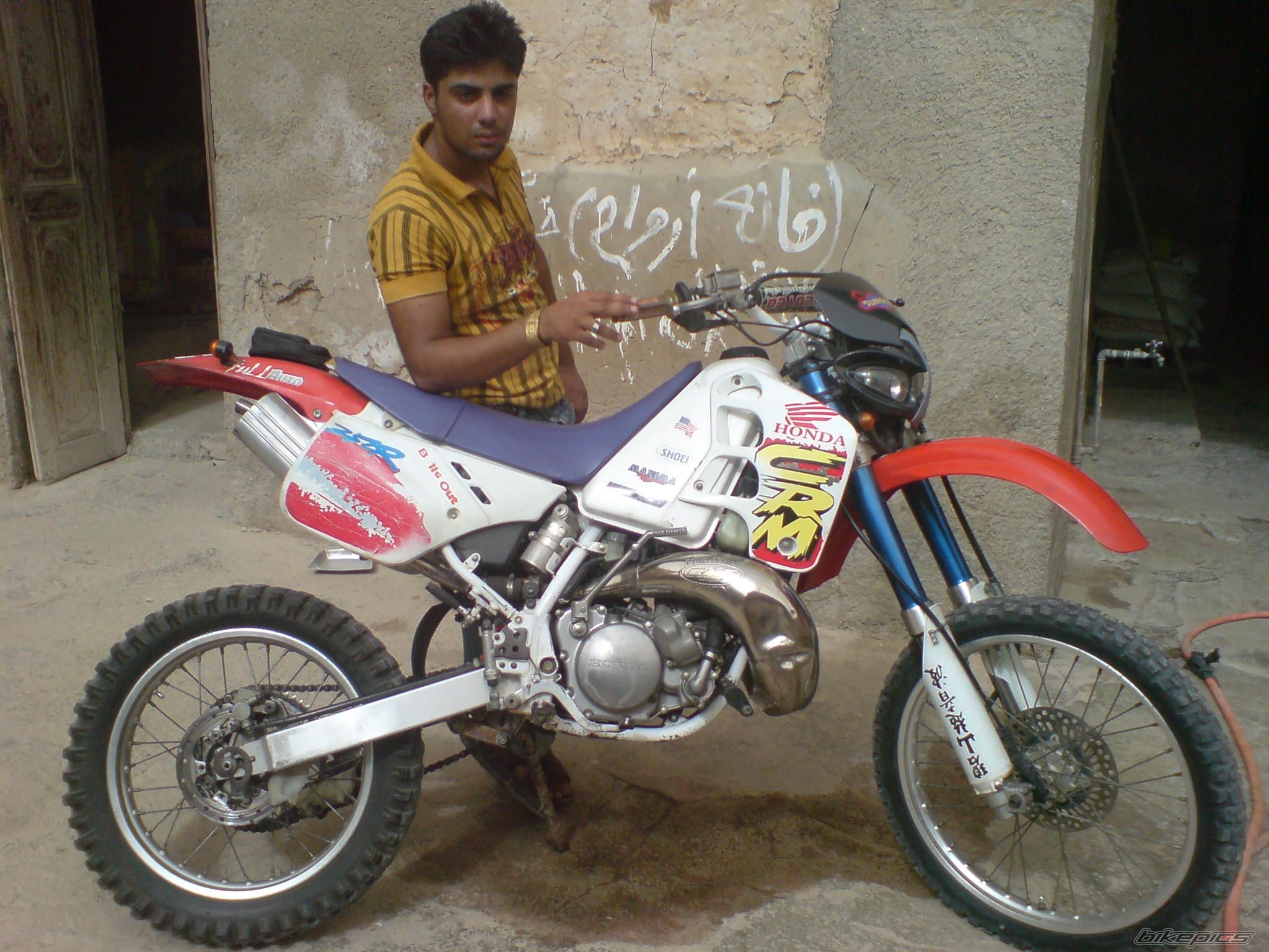 Bike Photo 1803131