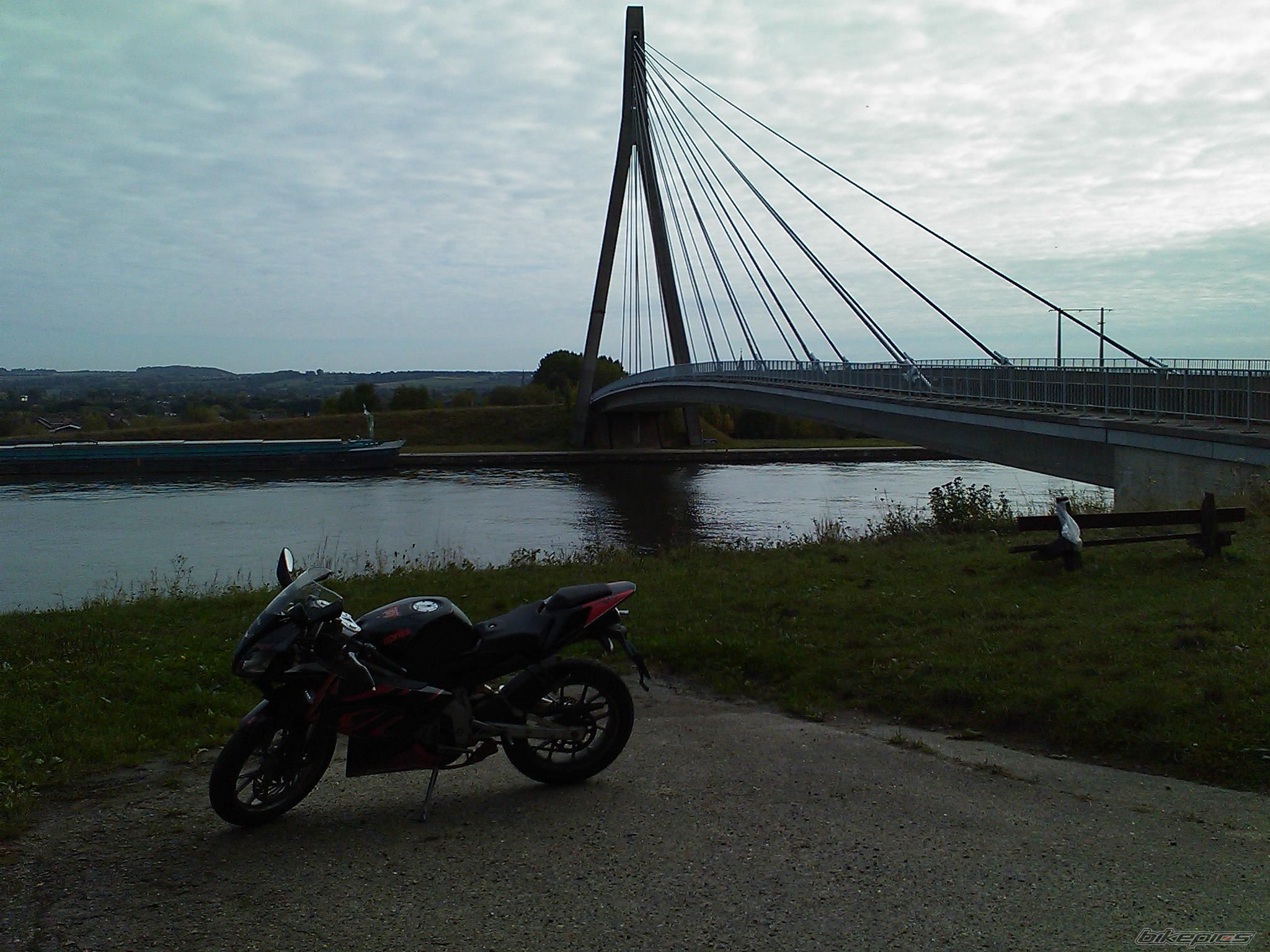 Photo 1803171