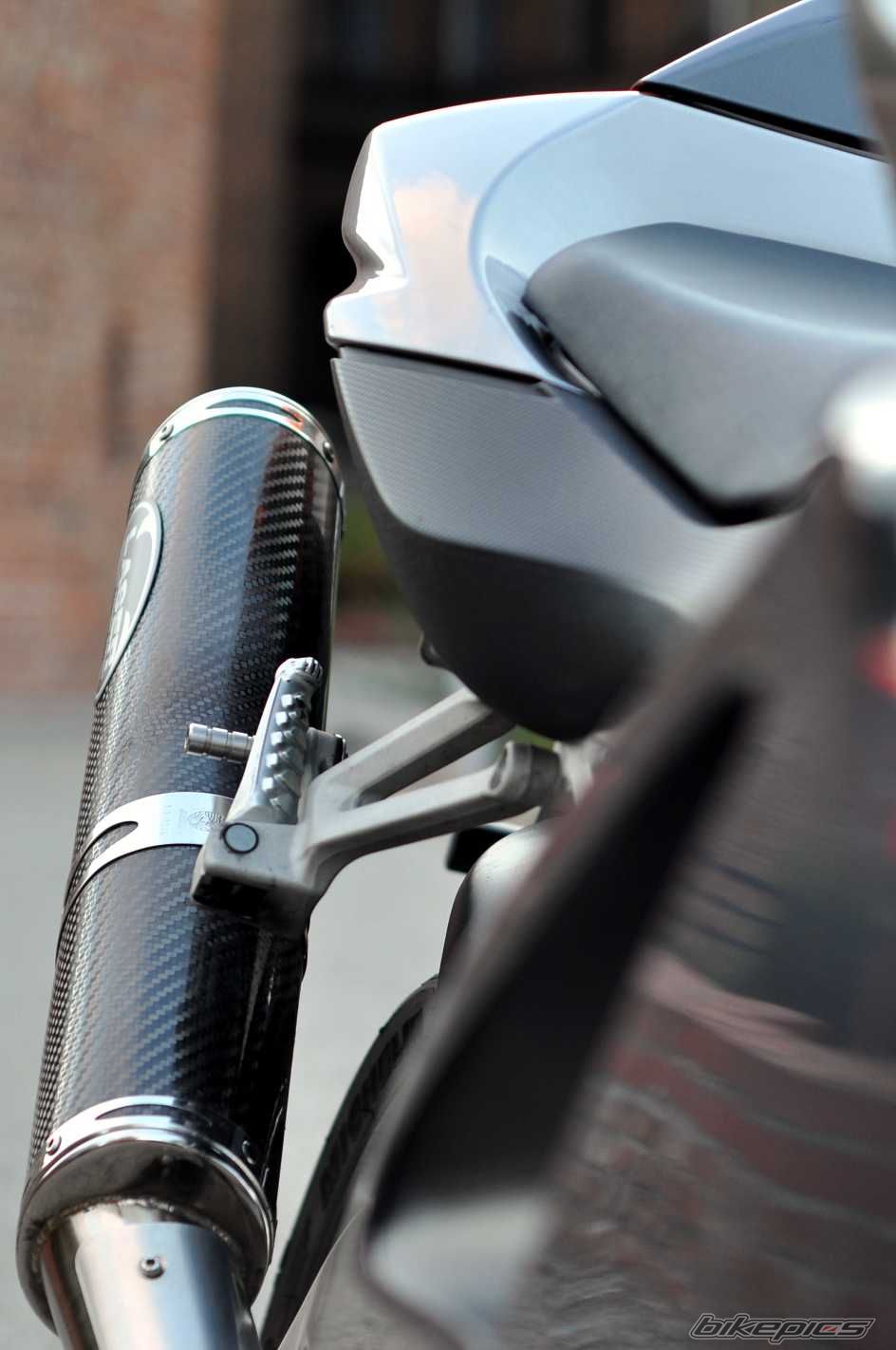 Bike Photo 1803172