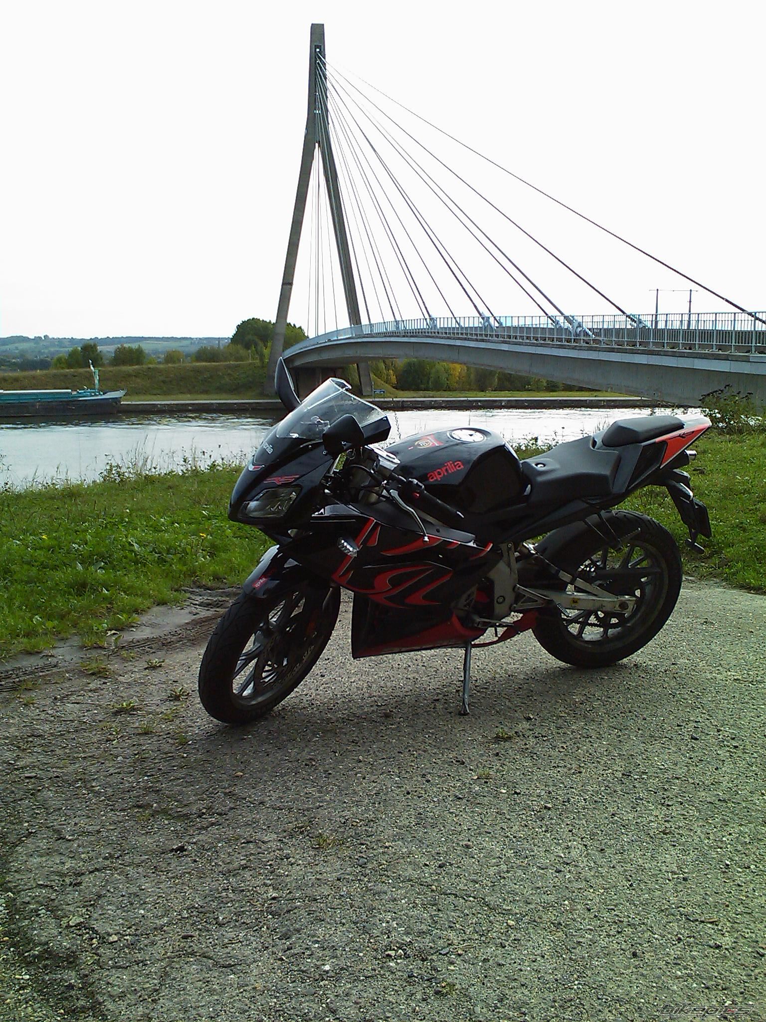 Bike Photo 1803173